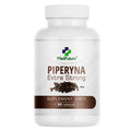 Piperyna Extra Strong - 60 tabl