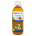 Aloe Vera 2 Magnifica - 1000 ml