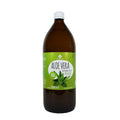 Aloe Vera Premium sok - 1000 ml