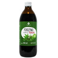 Pokrzywa Premium sok