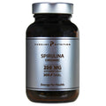 Spirulina Organic - 300 tabletek