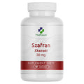 Szafran 30 mg