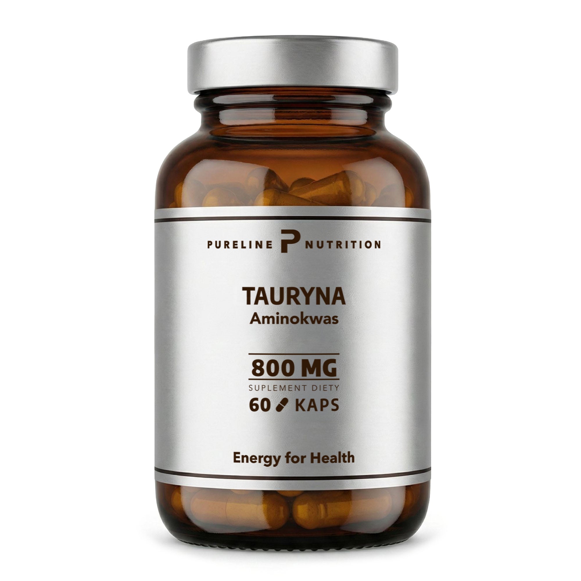 Tauryna