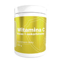 Witamina C kwas L-askorbinowy - 500 g