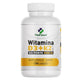 Witamina D3 + K2 Forte