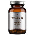 Witamina B12 1000mcq - 120 tabletek