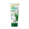 Aloe Vera żel Eco Bio + drzewo herbaciane - 200 ml