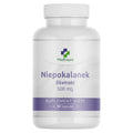 Niepokalanek 500 mg